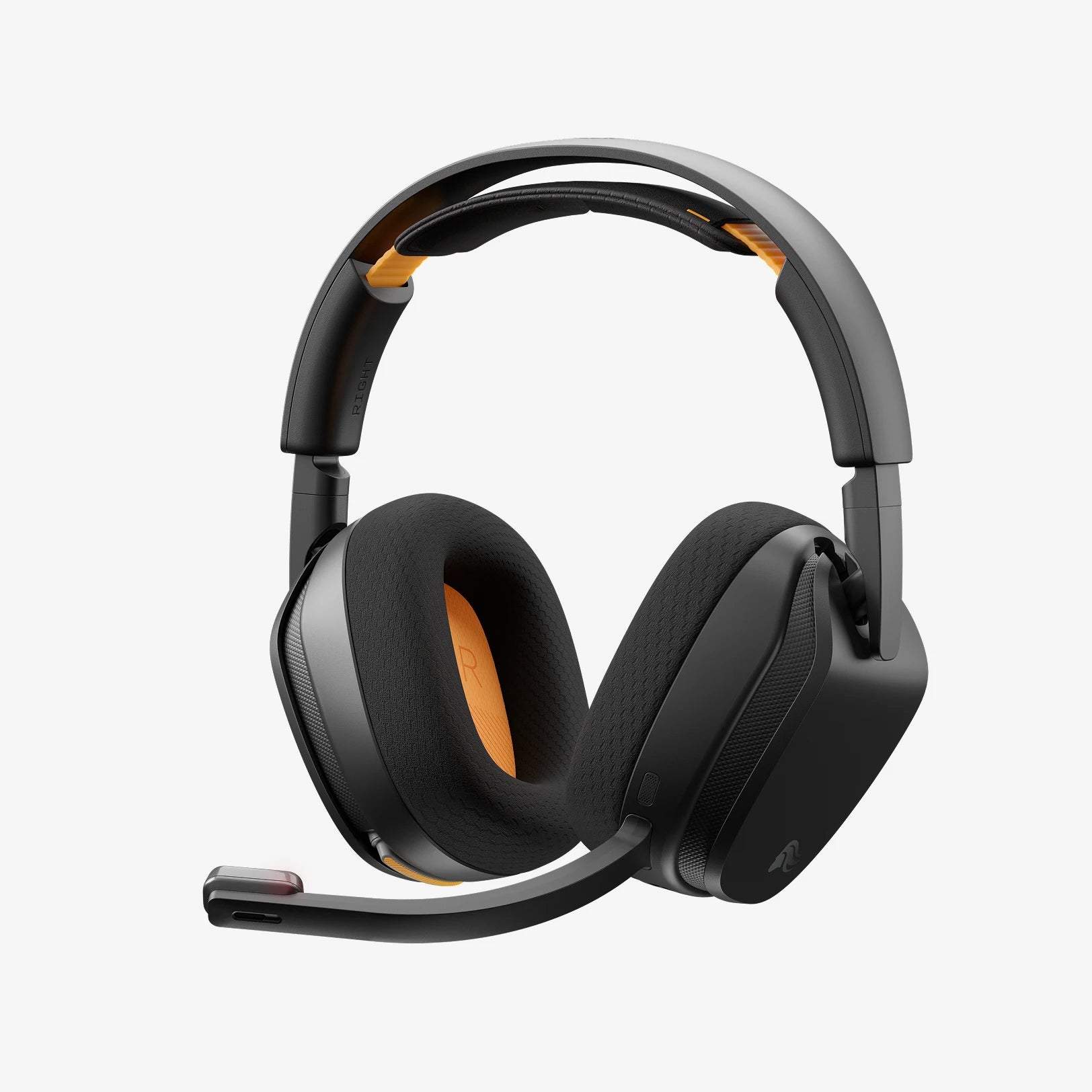 Glorious GHS Wireless Infinite Play