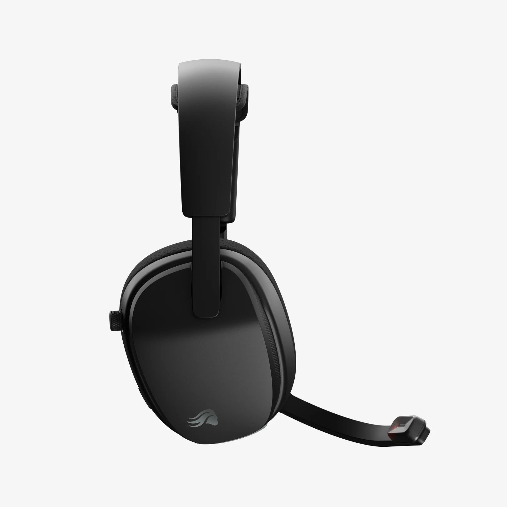 Glorious GHS Wireless Infinite Play