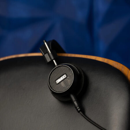 Grado Signature S150