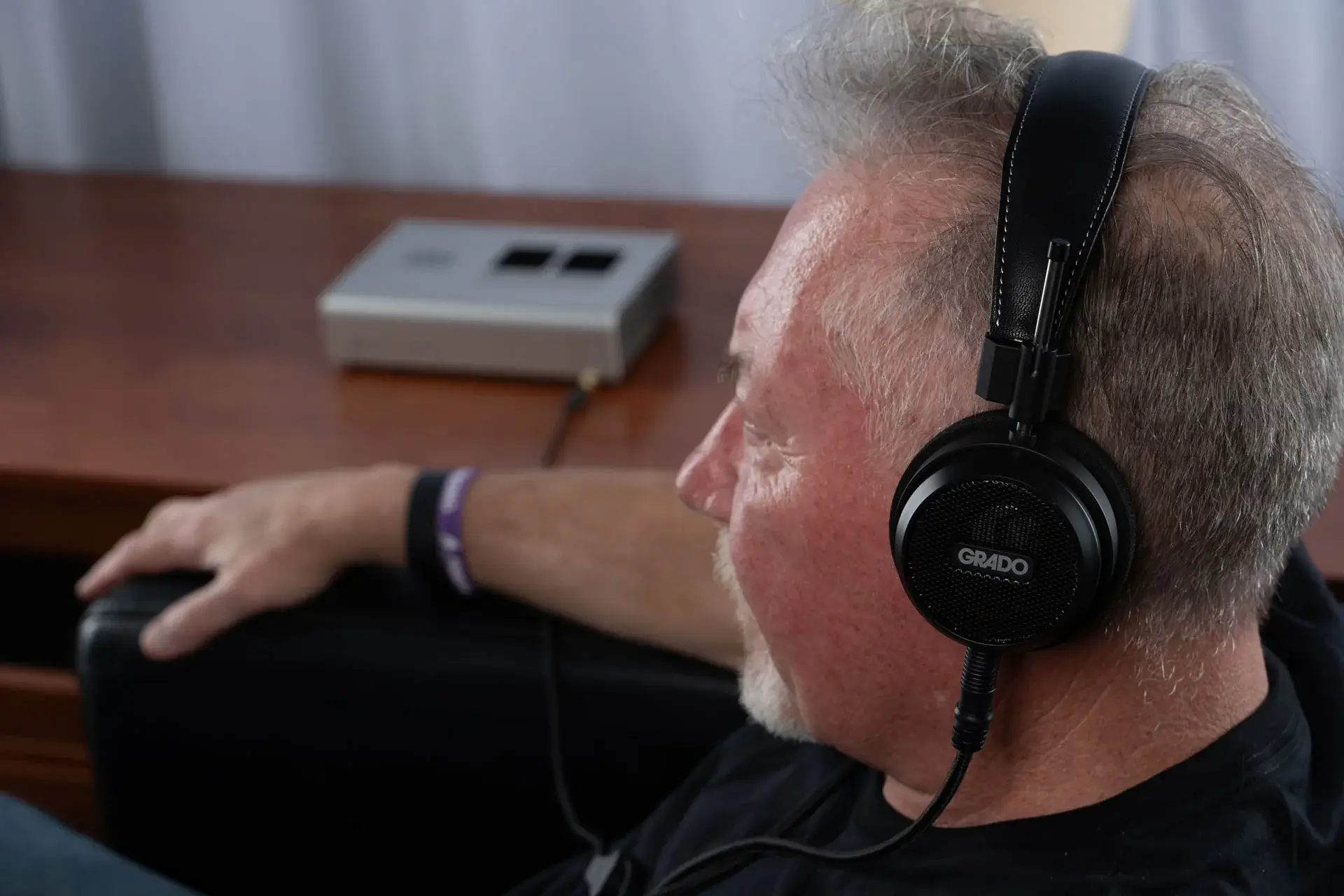 Grado Signature S150