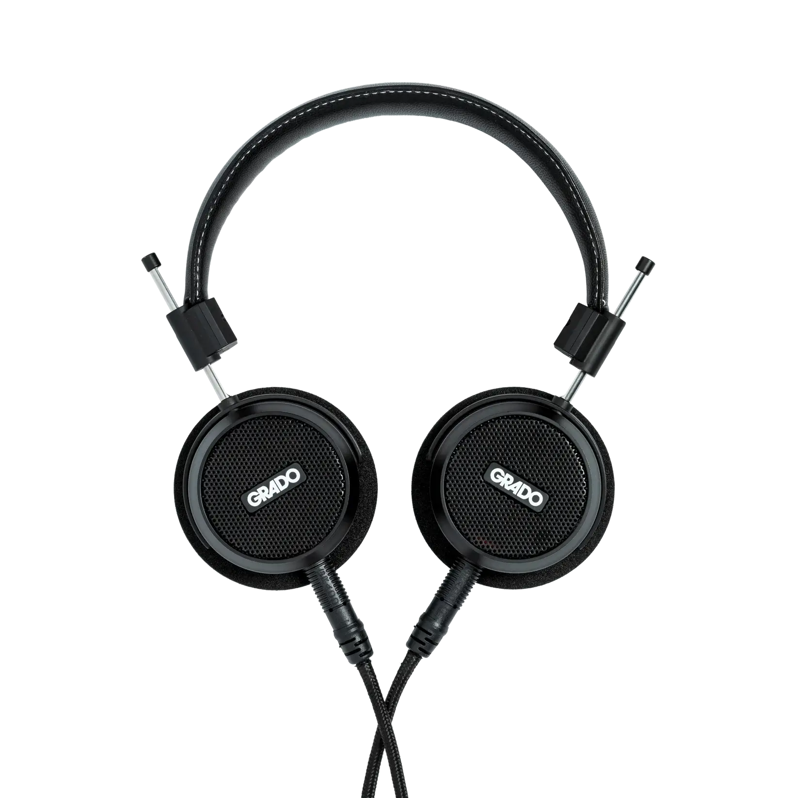 Grado Signature S150