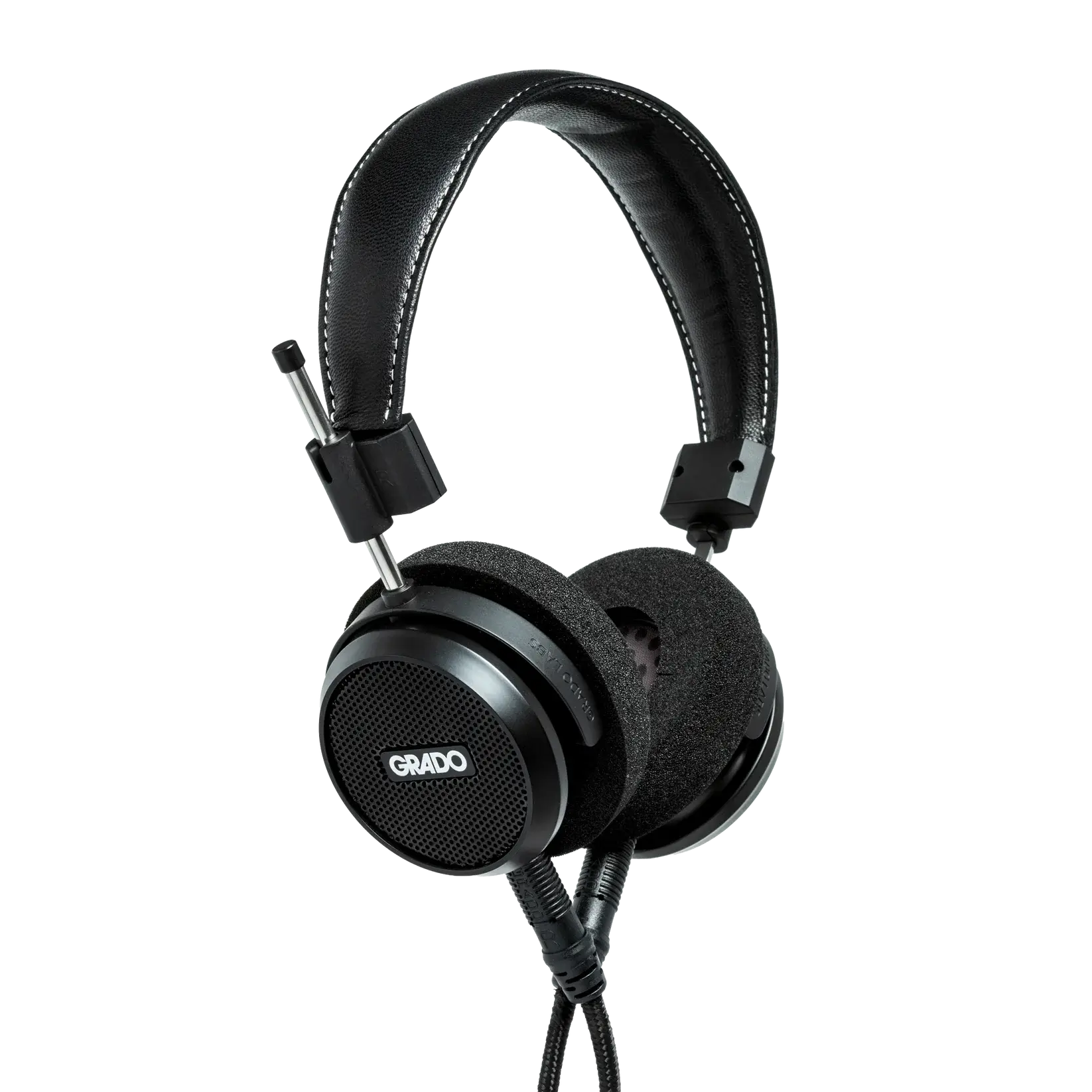 Grado Signature S150