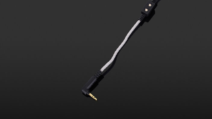JH Audio Roxanne