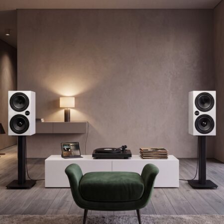 KS Digital C55 Reference