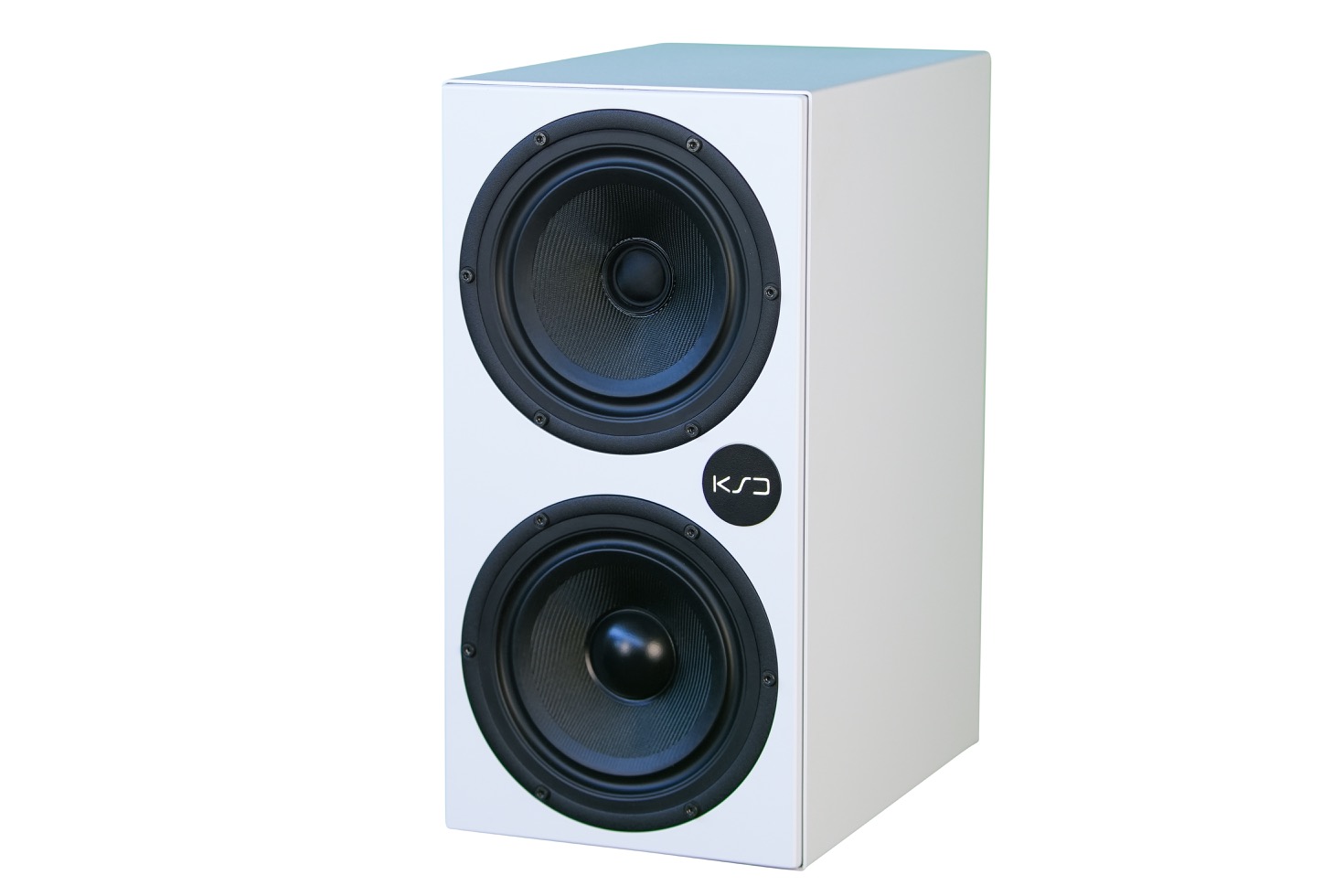 KS Digital C55 Reference