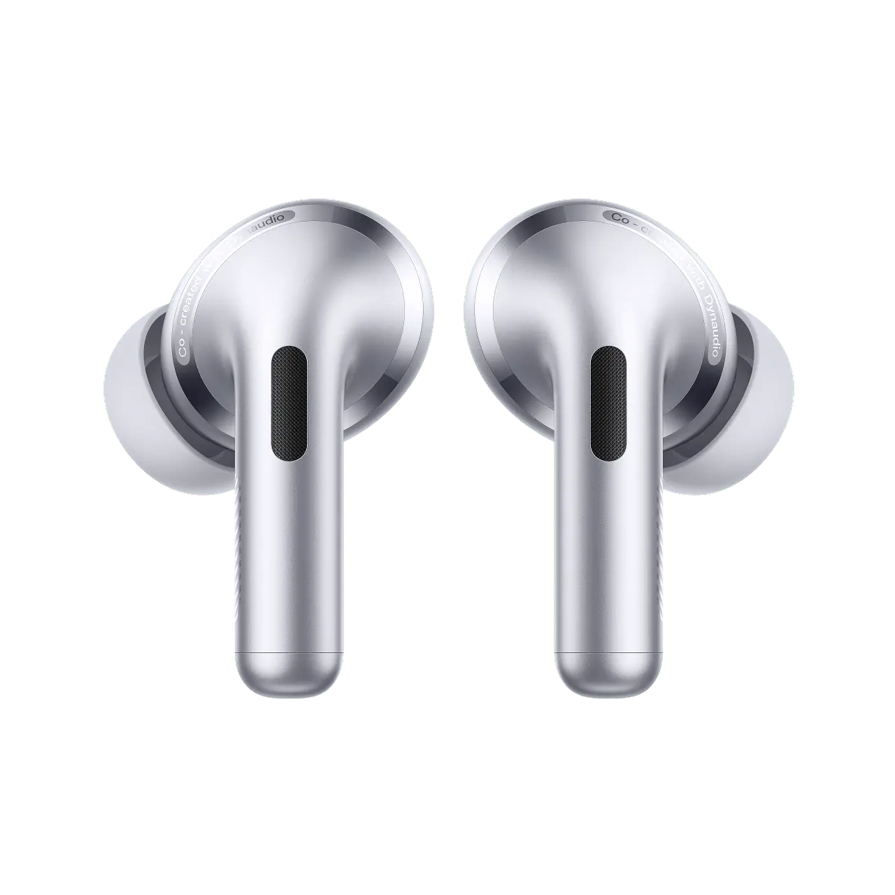 Oppo Enco X4