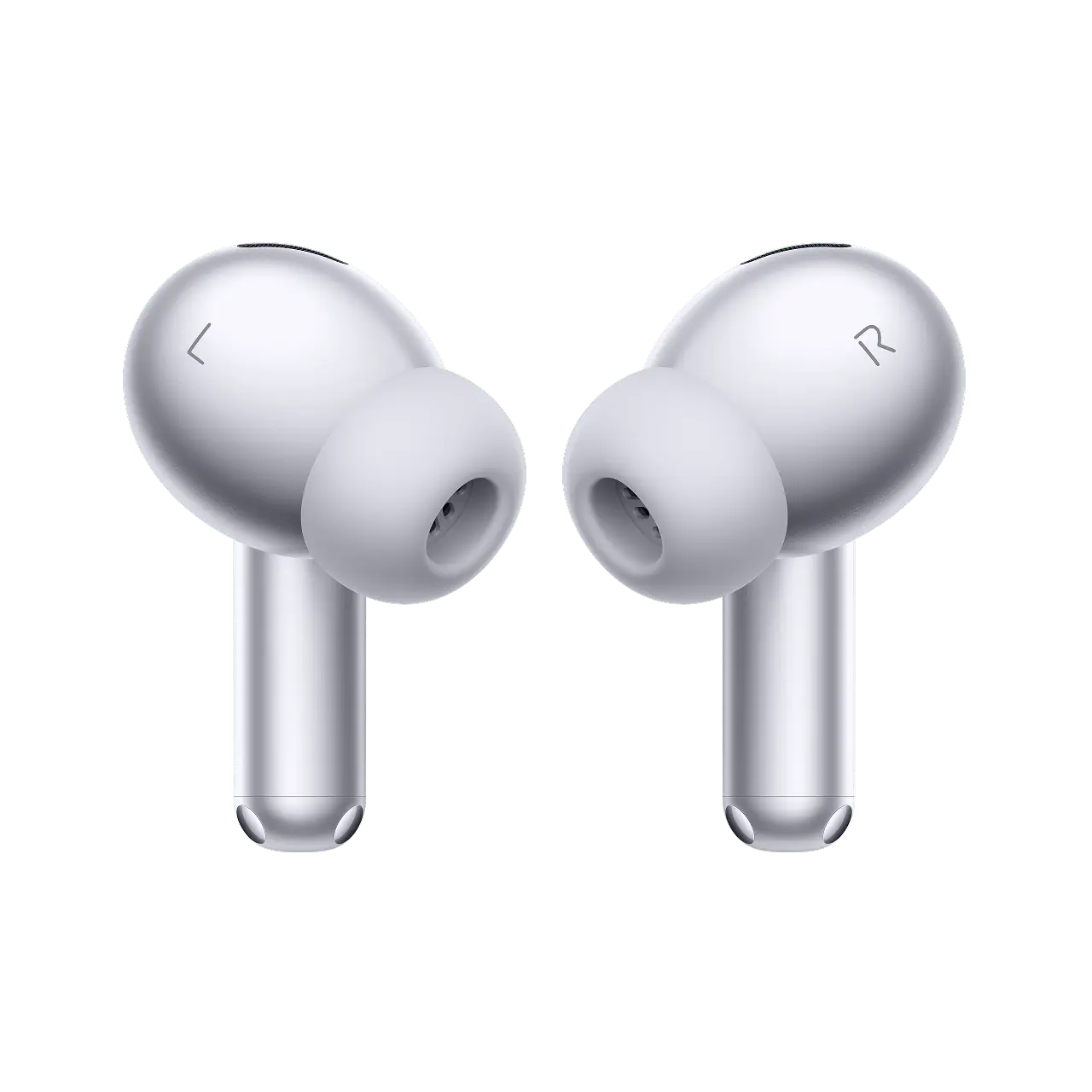 Oppo Enco X4