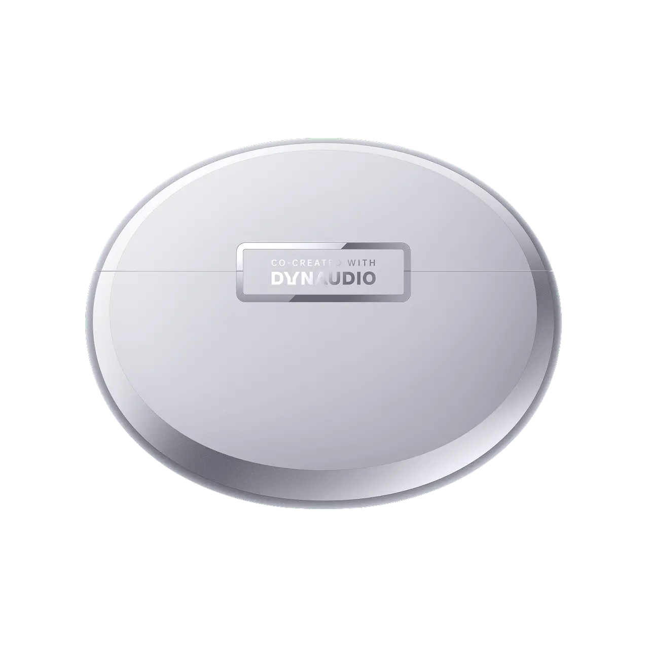 Oppo Enco X4