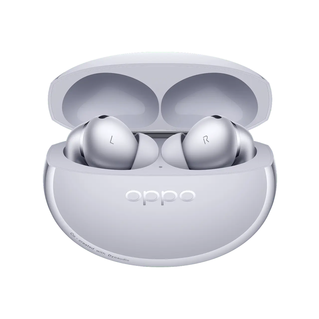 Oppo Enco X4