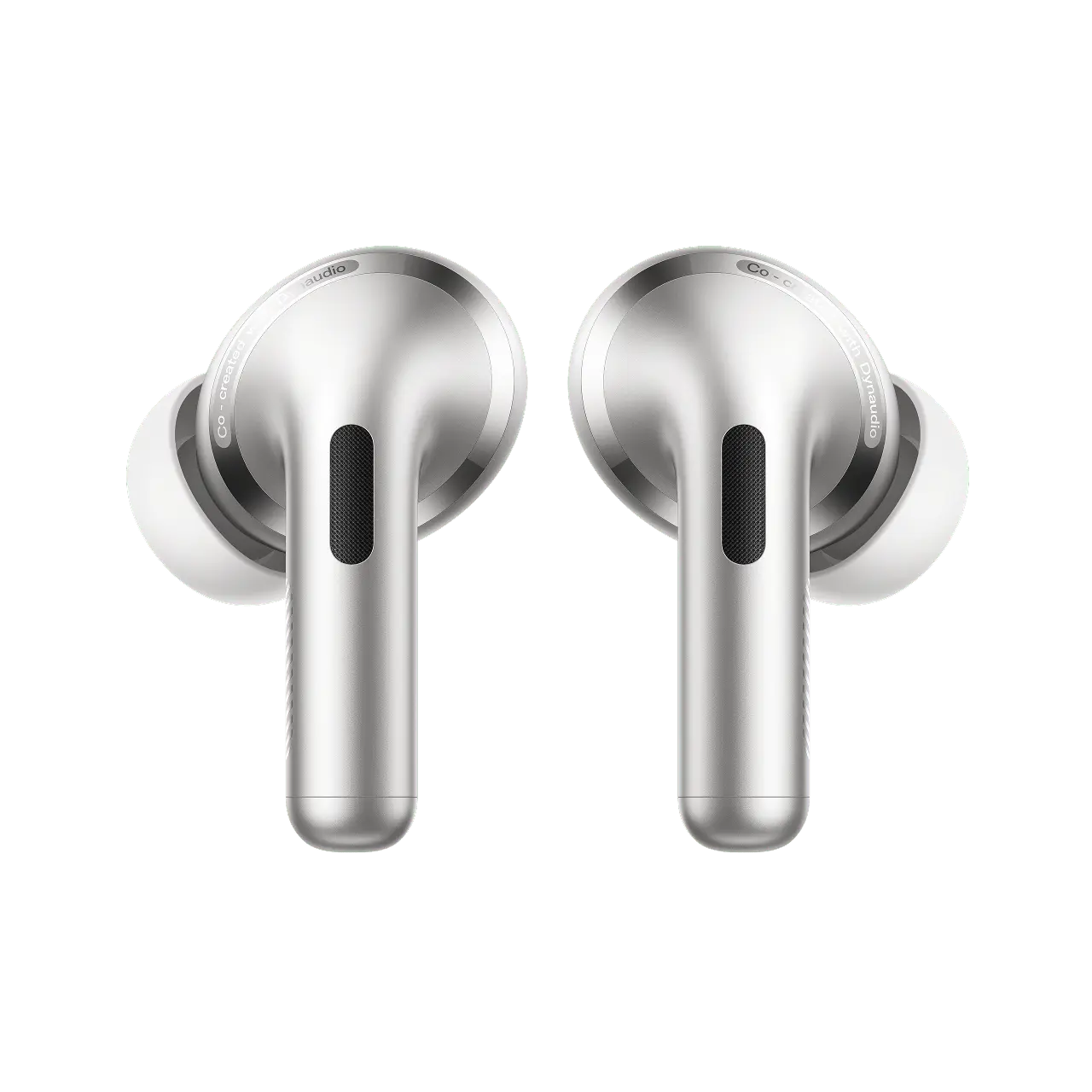 Oppo Enco X4
