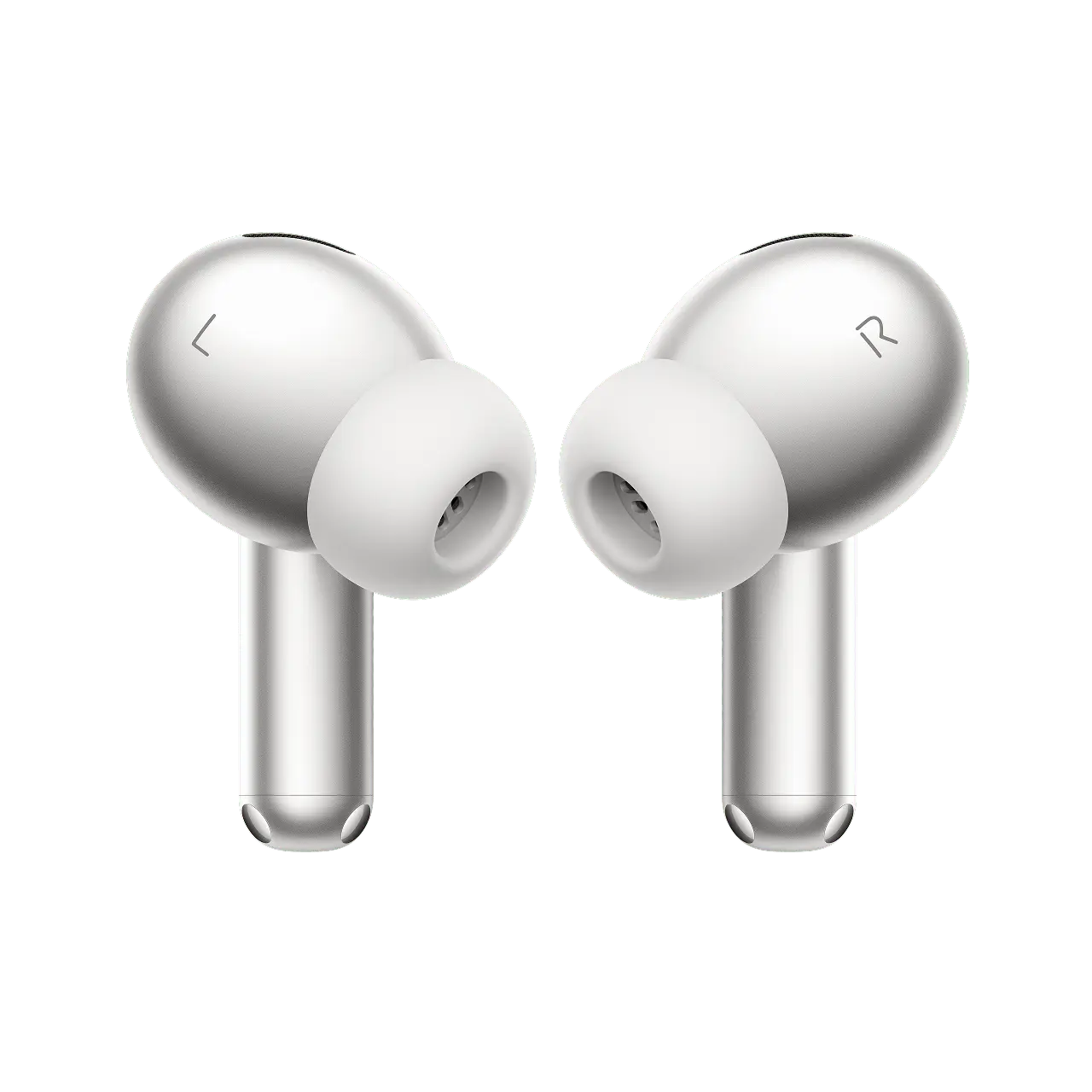 Oppo Enco X4