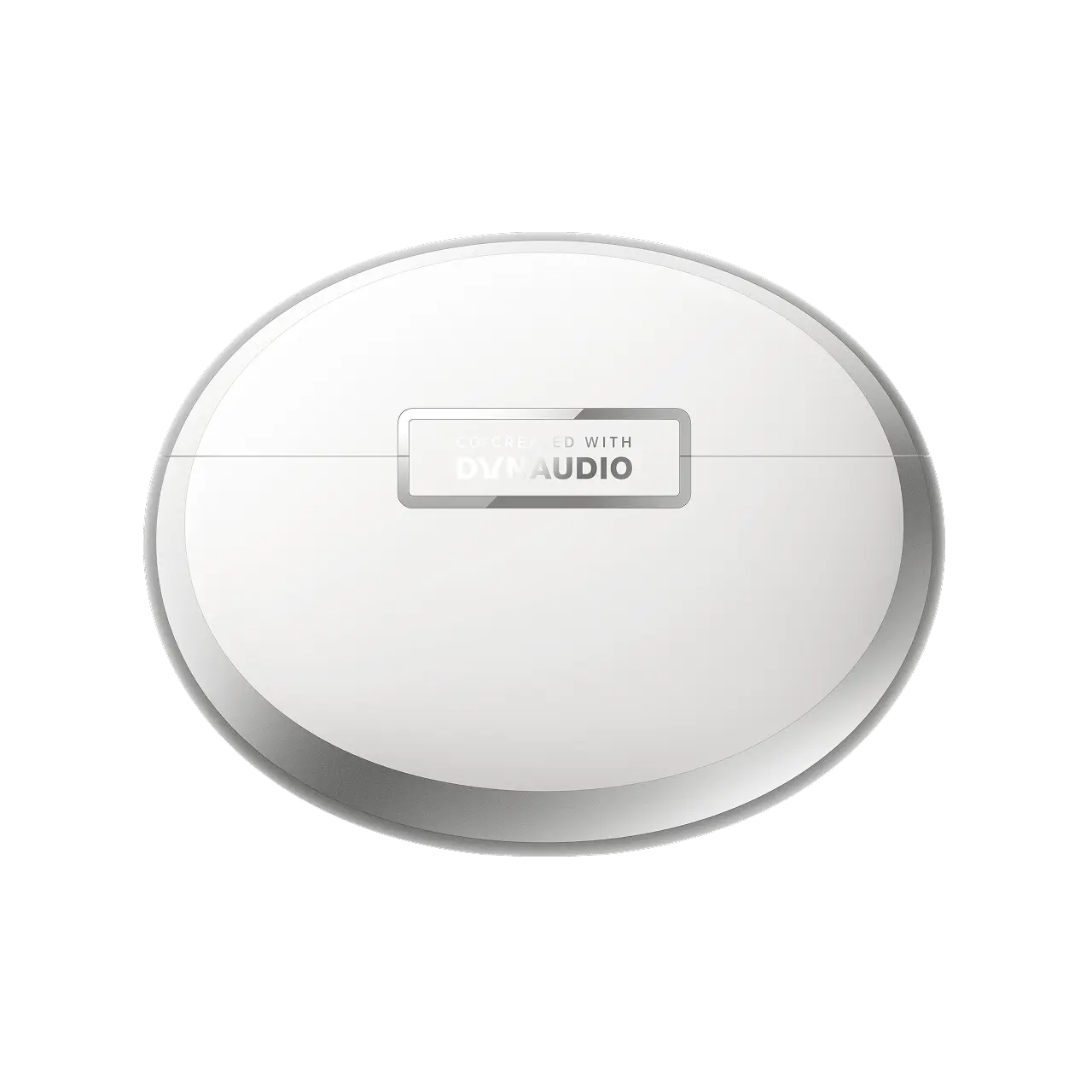 Oppo Enco X4
