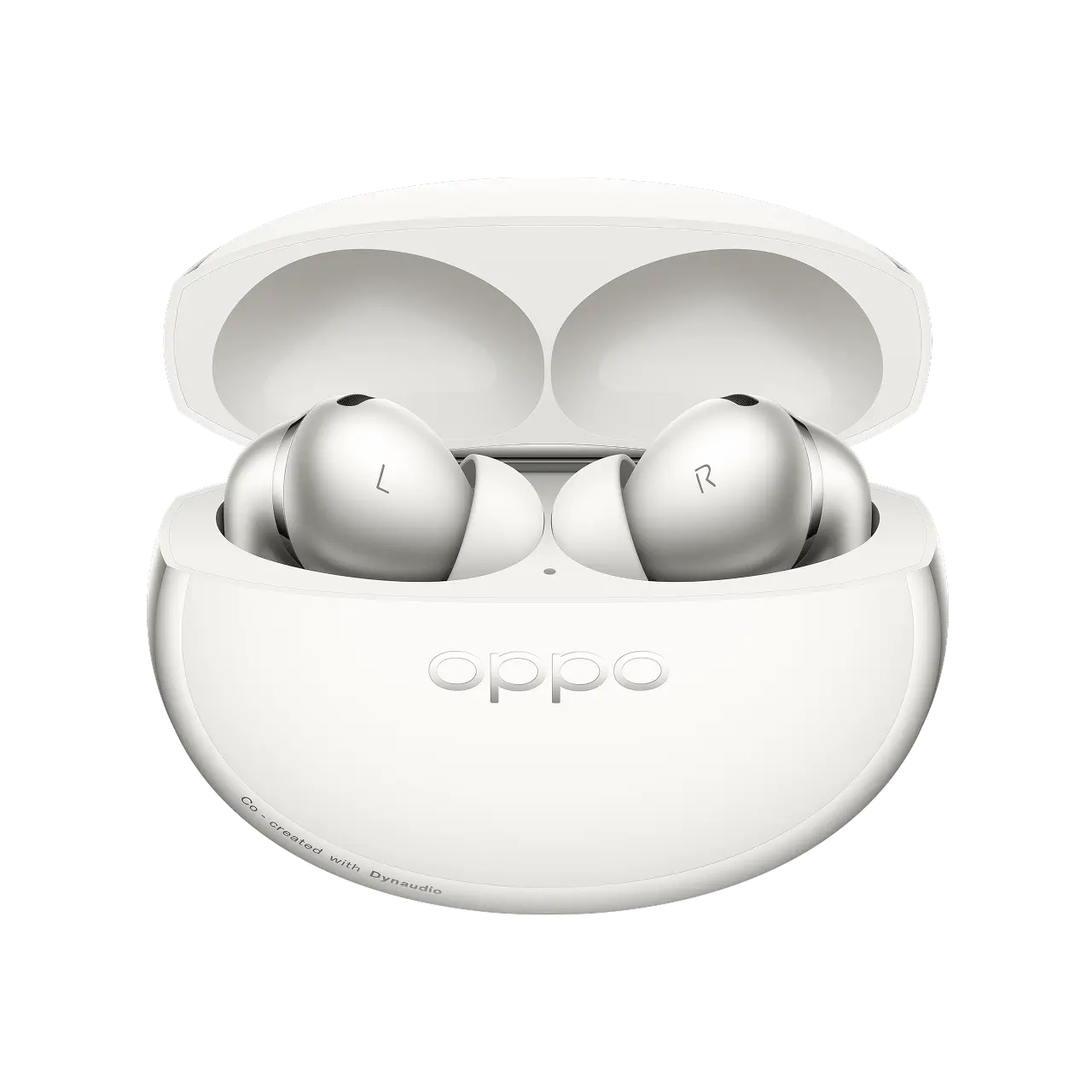Oppo Enco X4