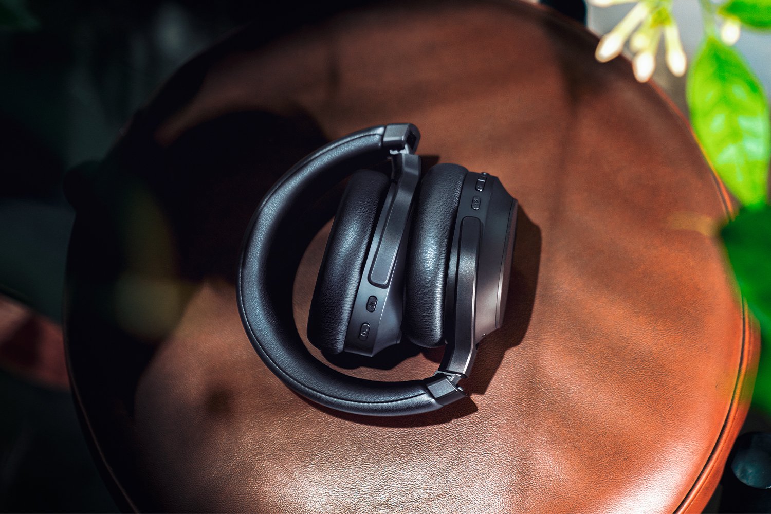 Razer Barracuda V2 Pro