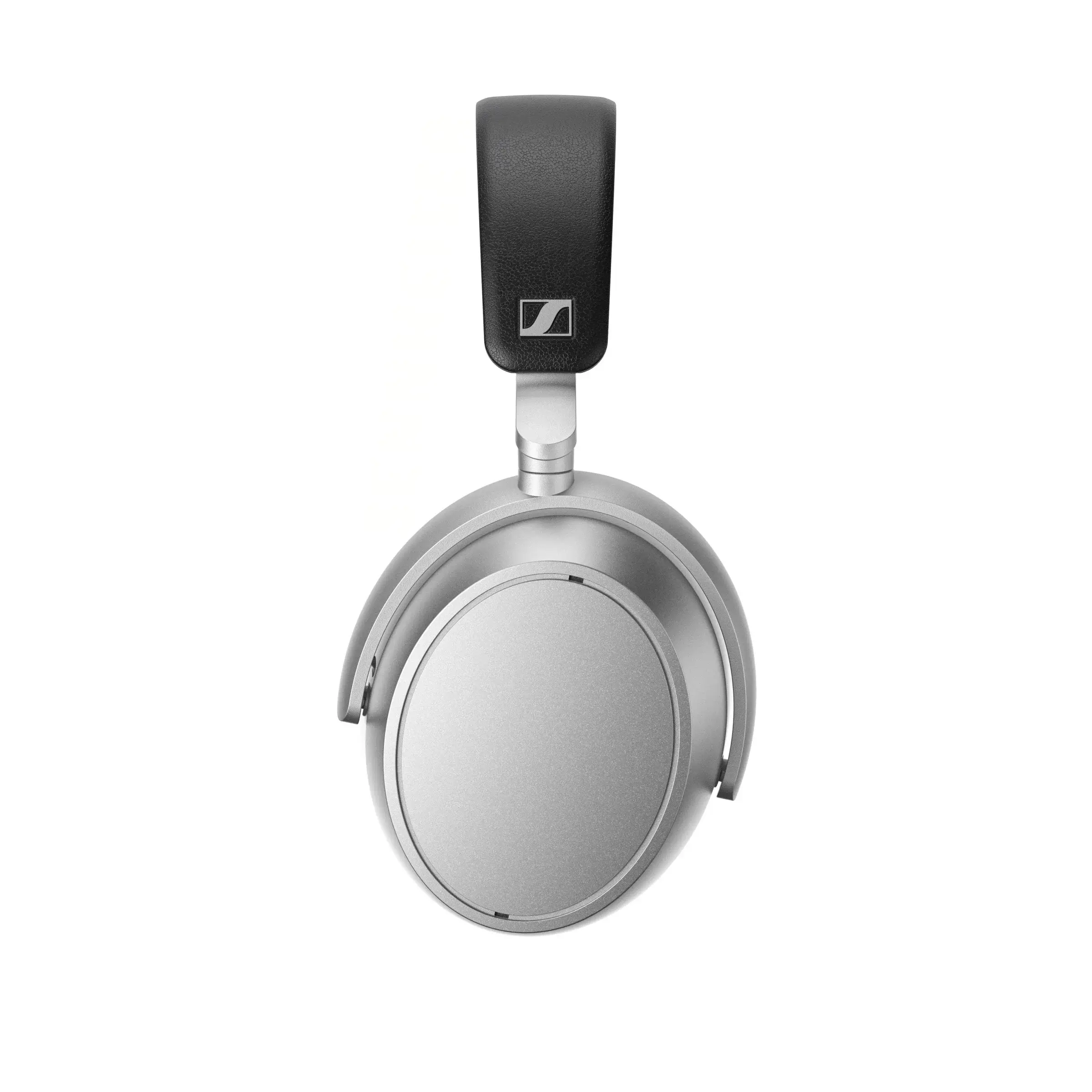 Sennheiser HDB 630 Lunar Silver