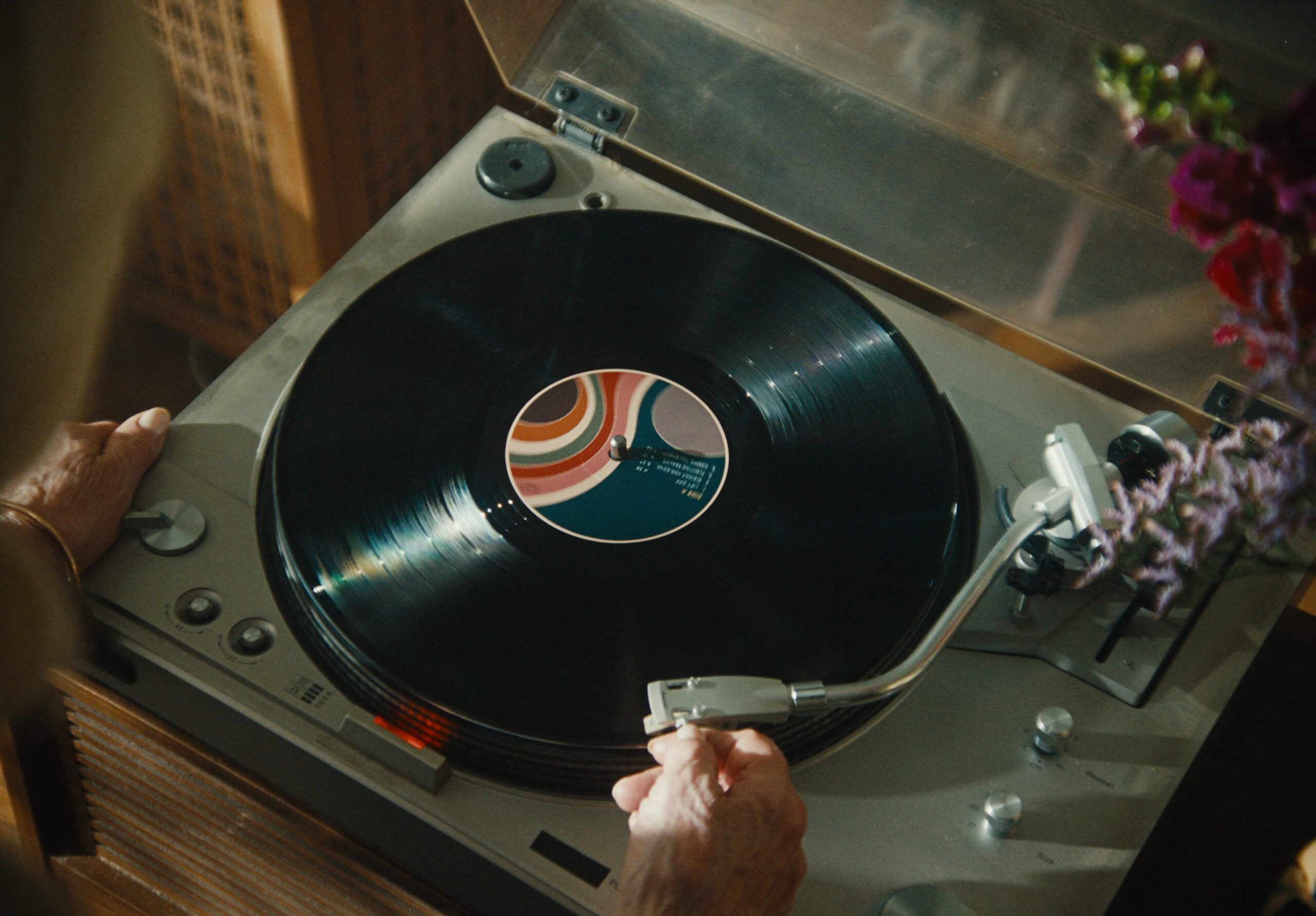 Thomann More Than Music