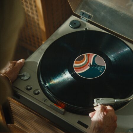 Thomann More Than Music