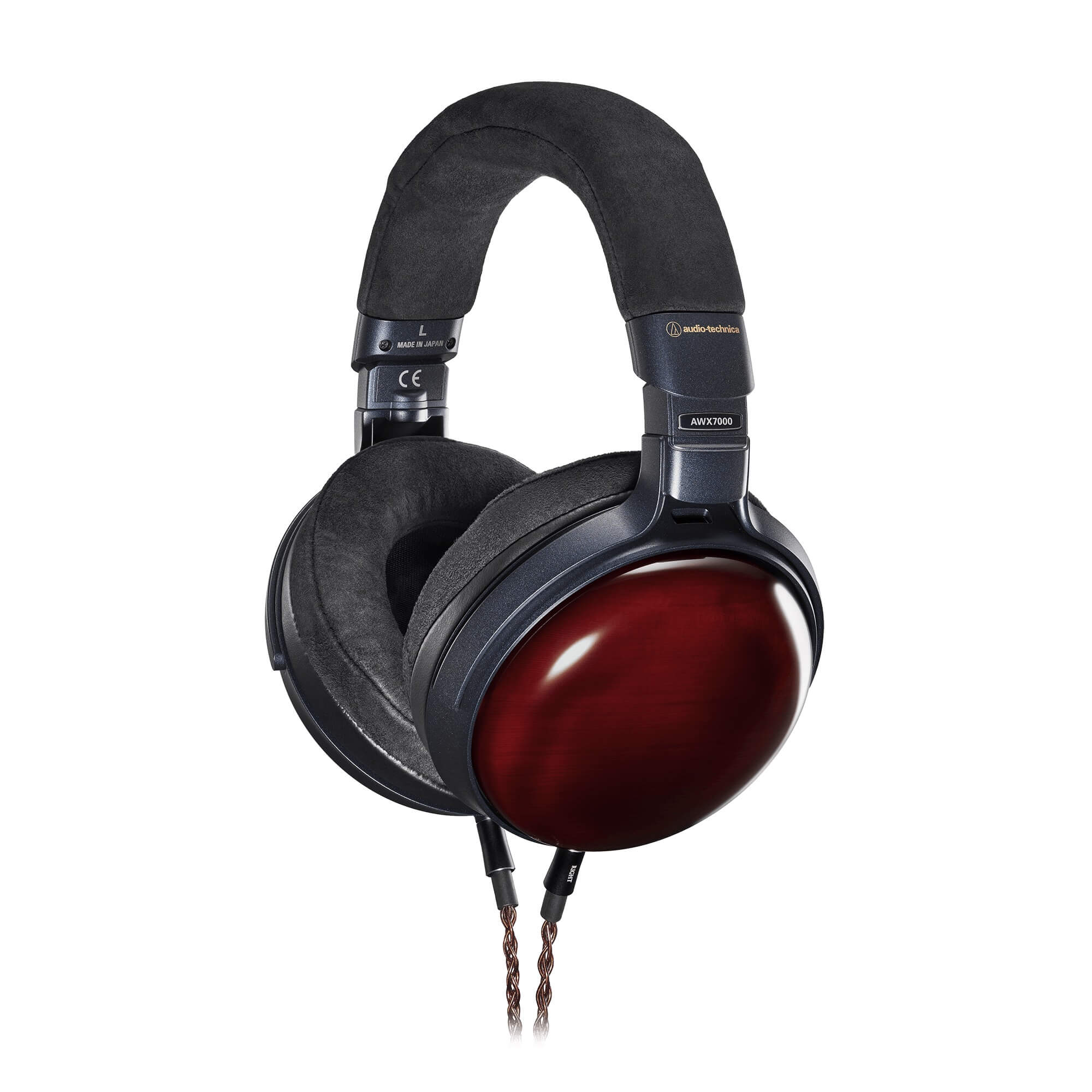 Audio-Technica ATH-AWX7000