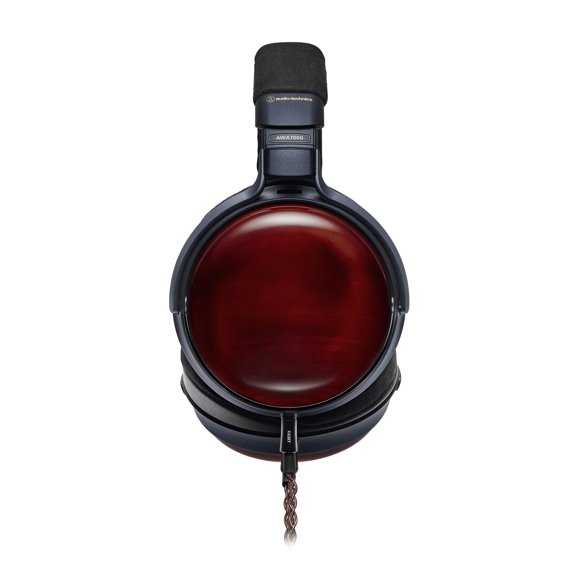 Audio-Technica ATH-AWX7000