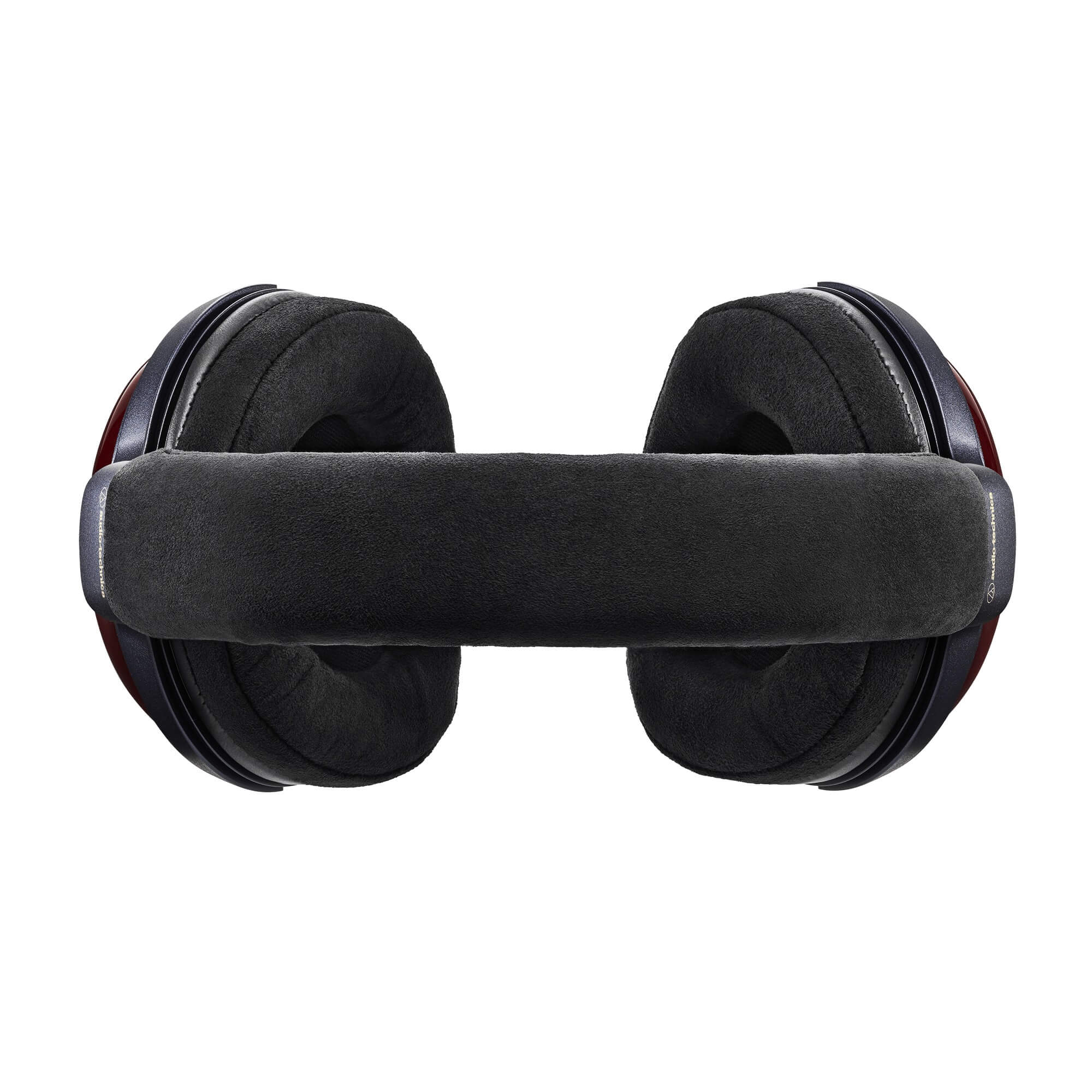 Audio-Technica ATH-AWX7000
