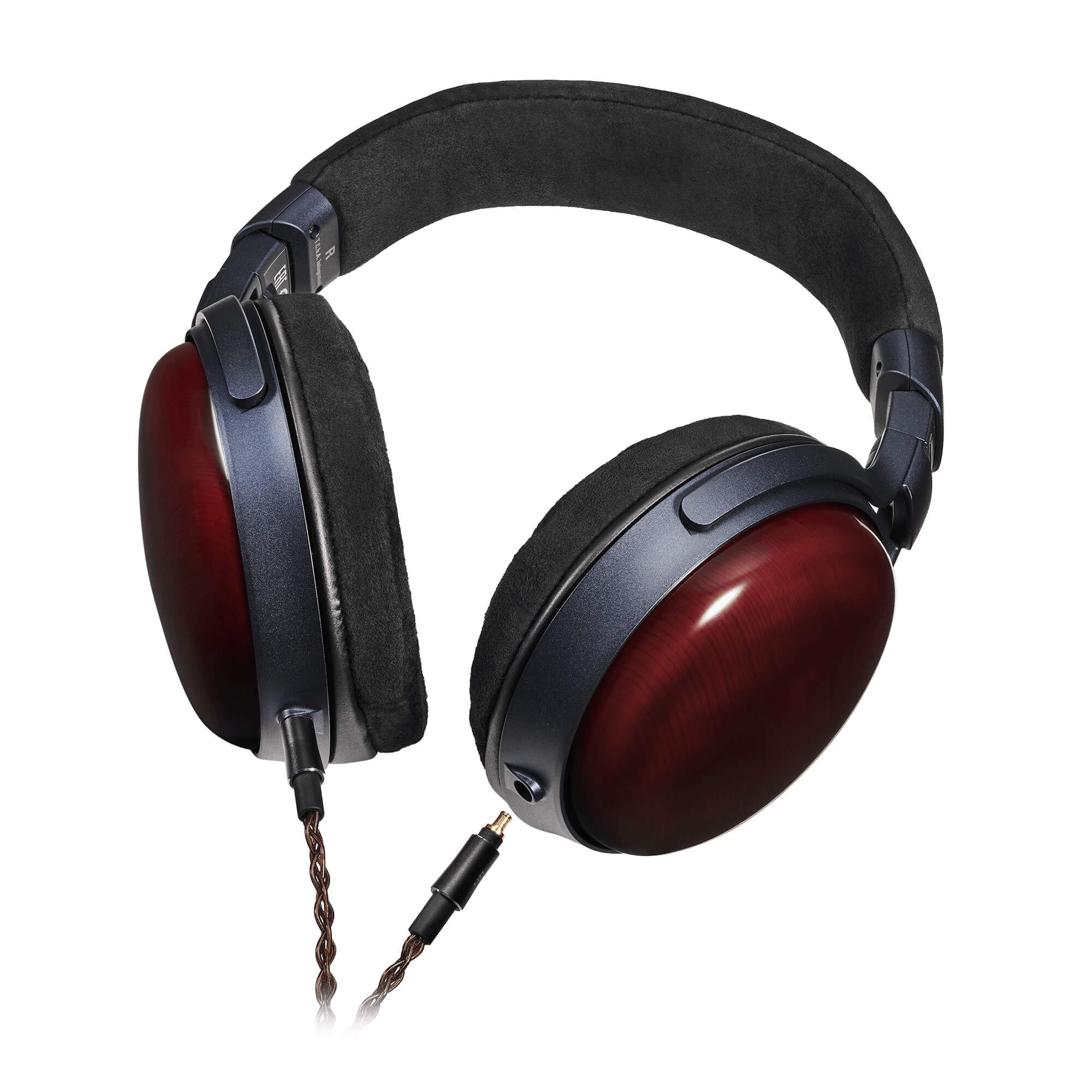 Audio-Technica ATH-AWX7000