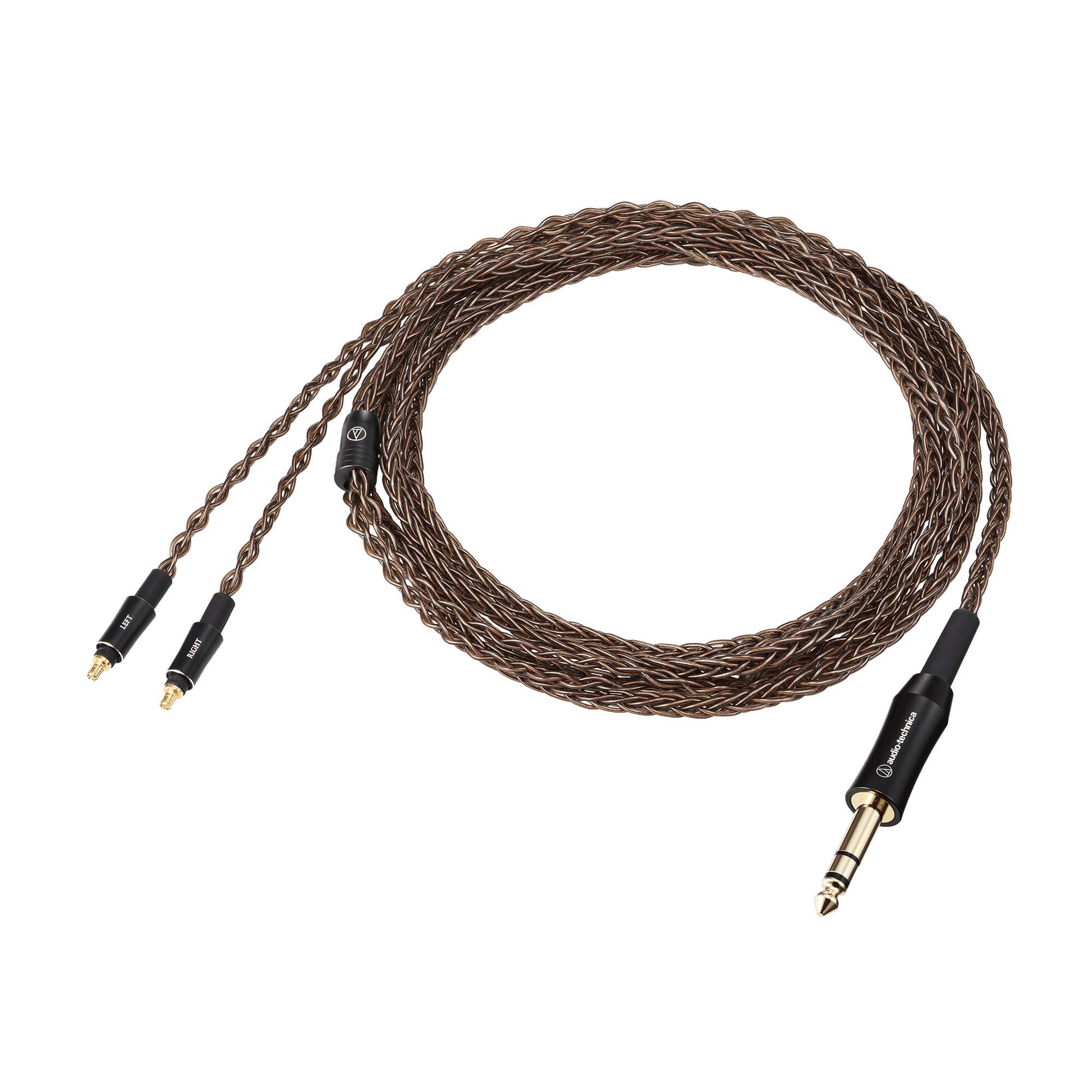 Audio-Technica ATH-AWX7000