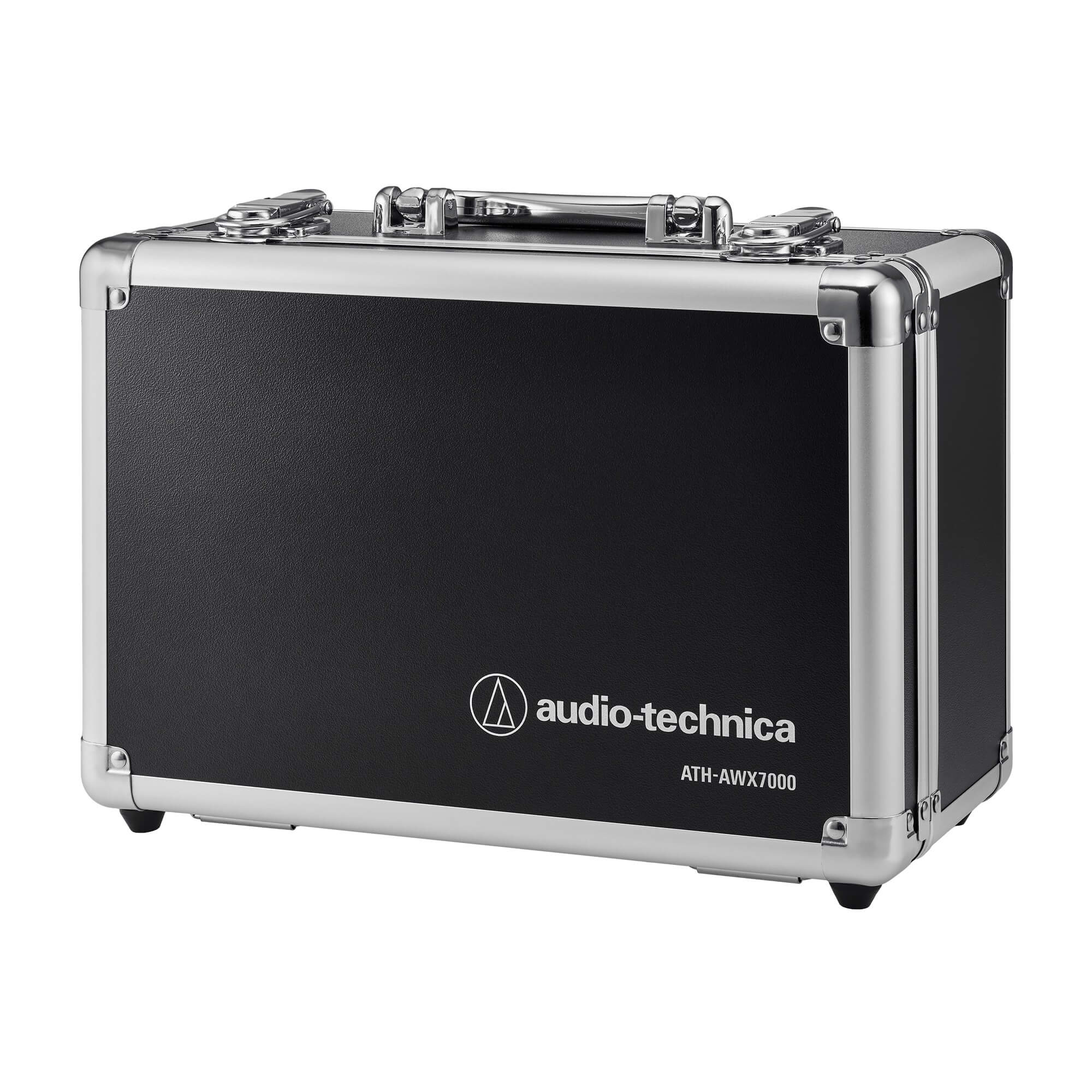 Audio-Technica ATH-AWX7000
