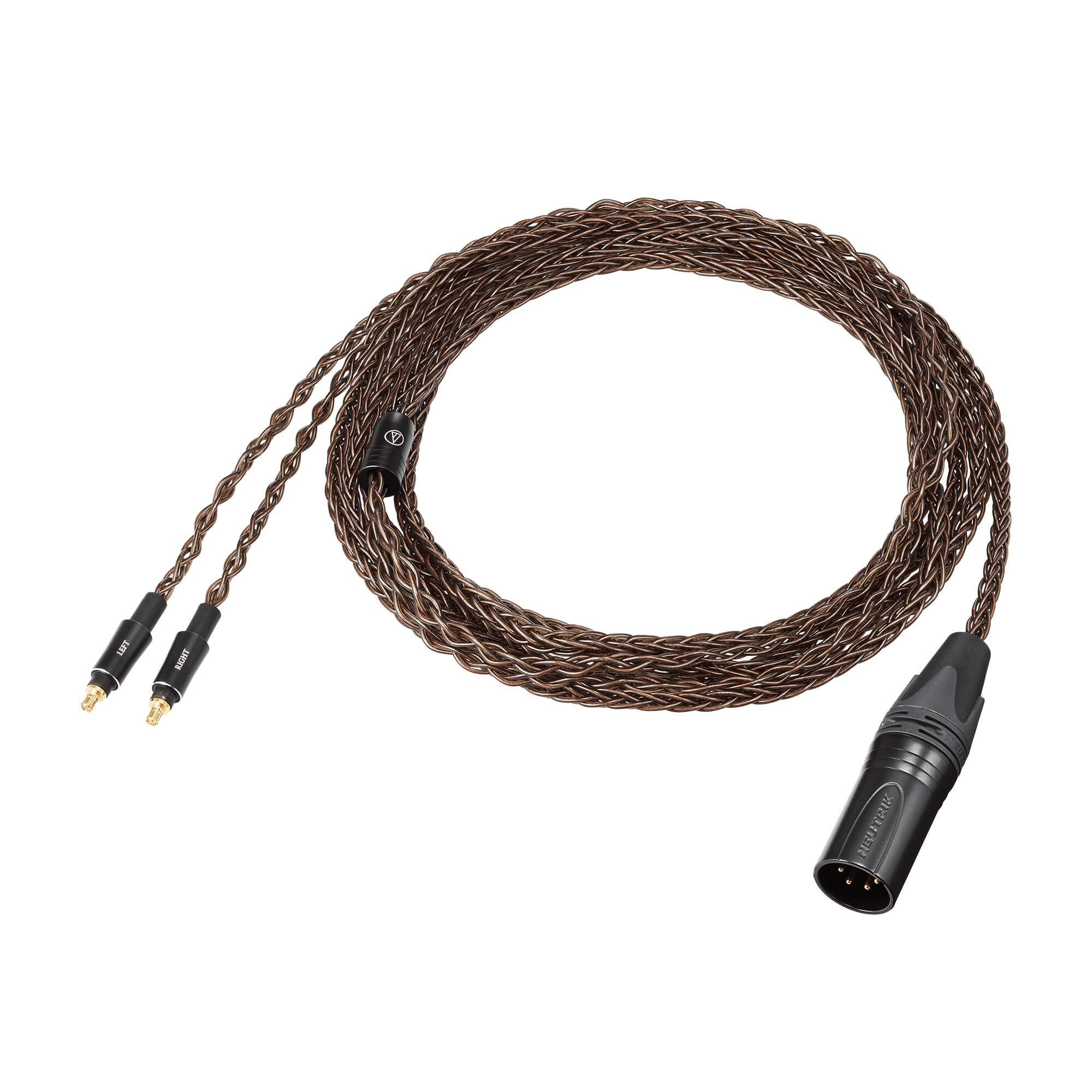 Audio-Technica ATH-AWX7000