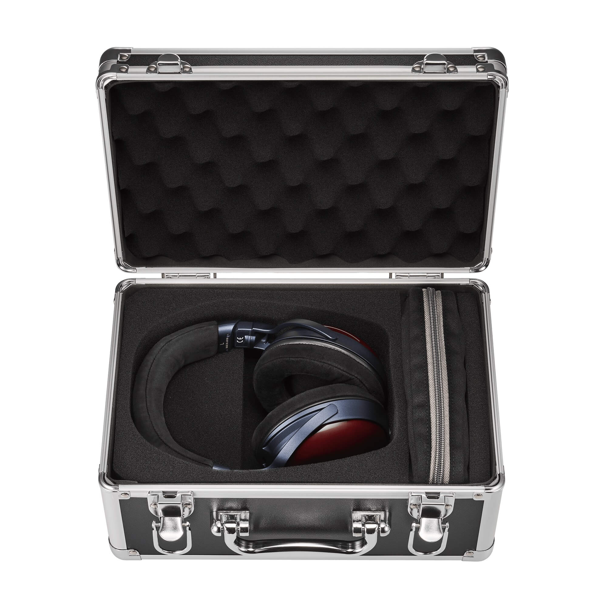 Audio-Technica ATH-AWX7000