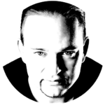 Autor Dr. Carsten Kaiser