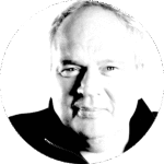 Autor Ralf Willke