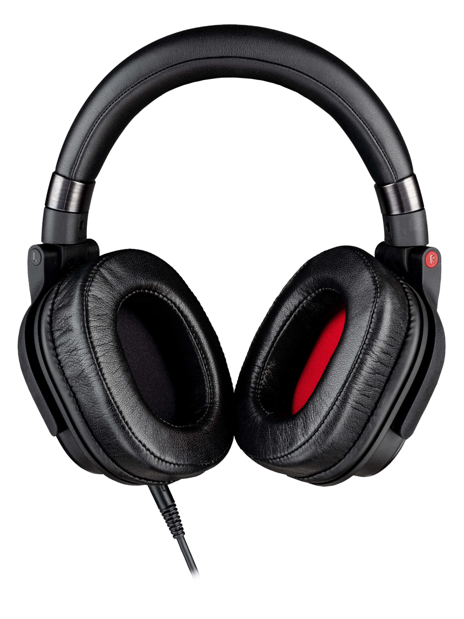 sE Electronics KLS 150