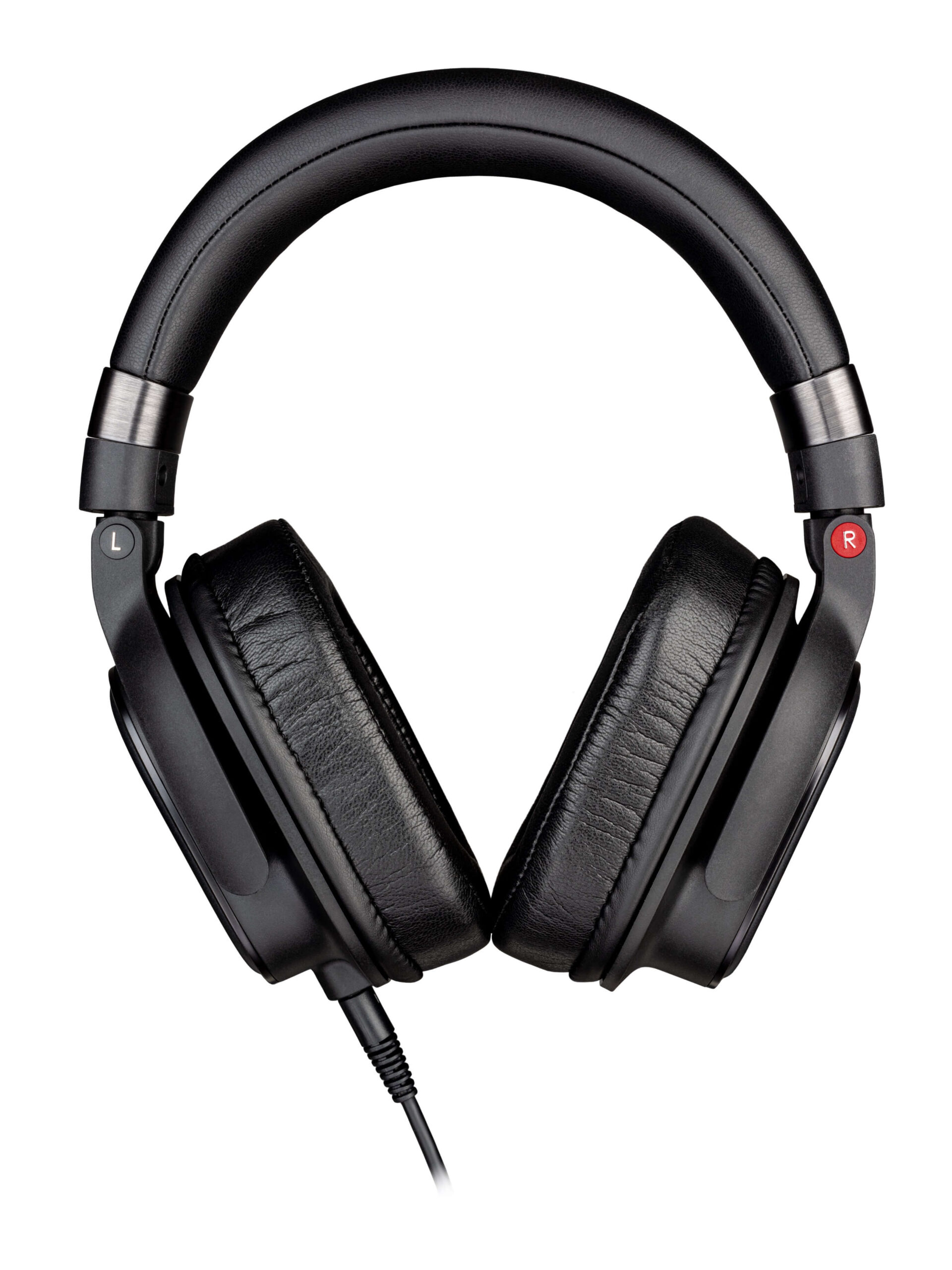 sE Electronics KLS 150
