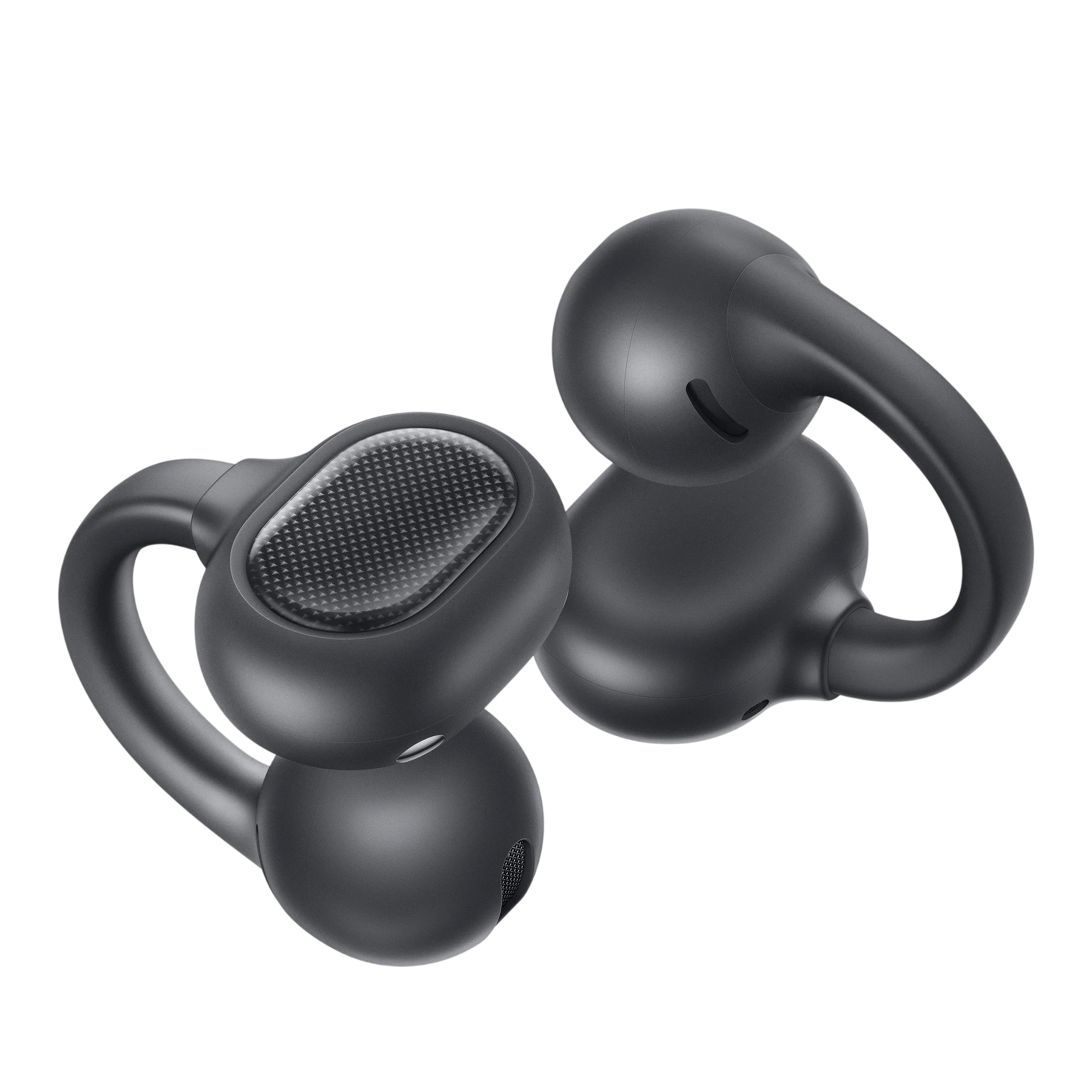 vivo Buds Clip