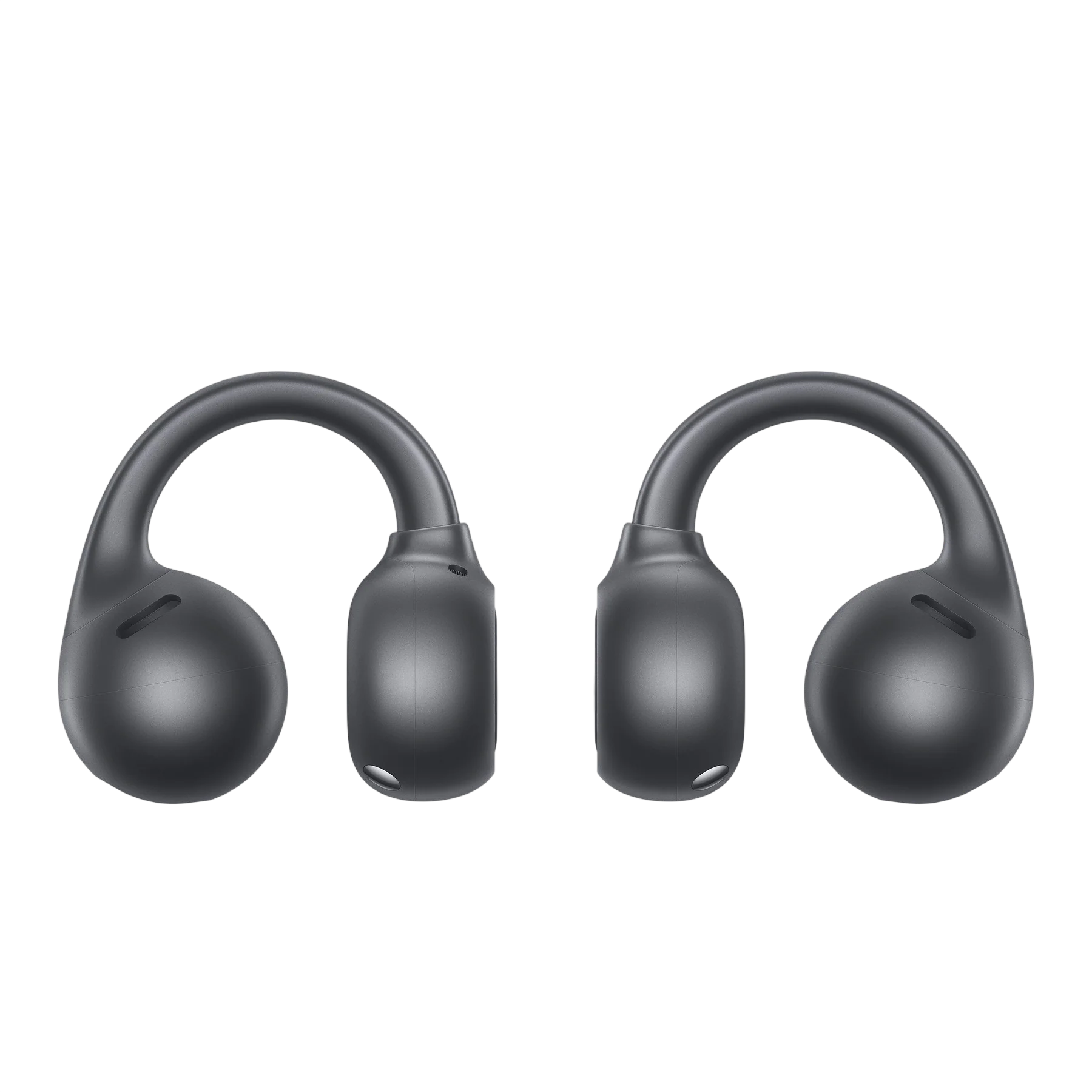 vivo Buds Clip