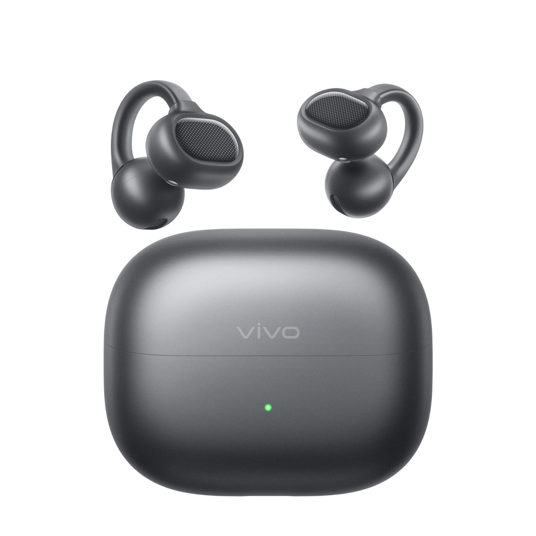 vivo Buds Clip