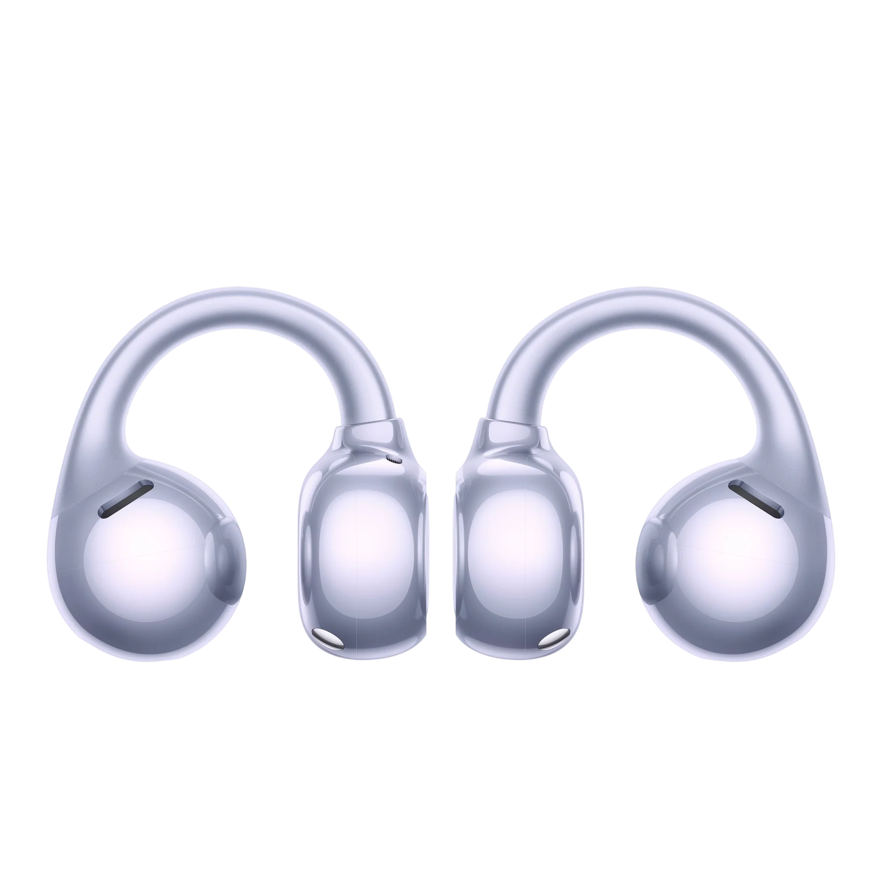 vivo Buds Clip