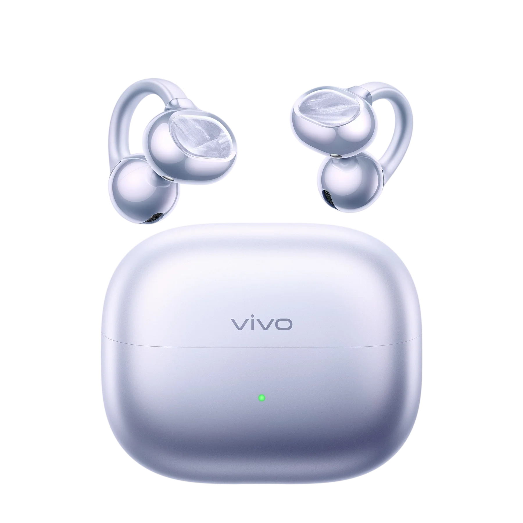 vivo Buds Clip