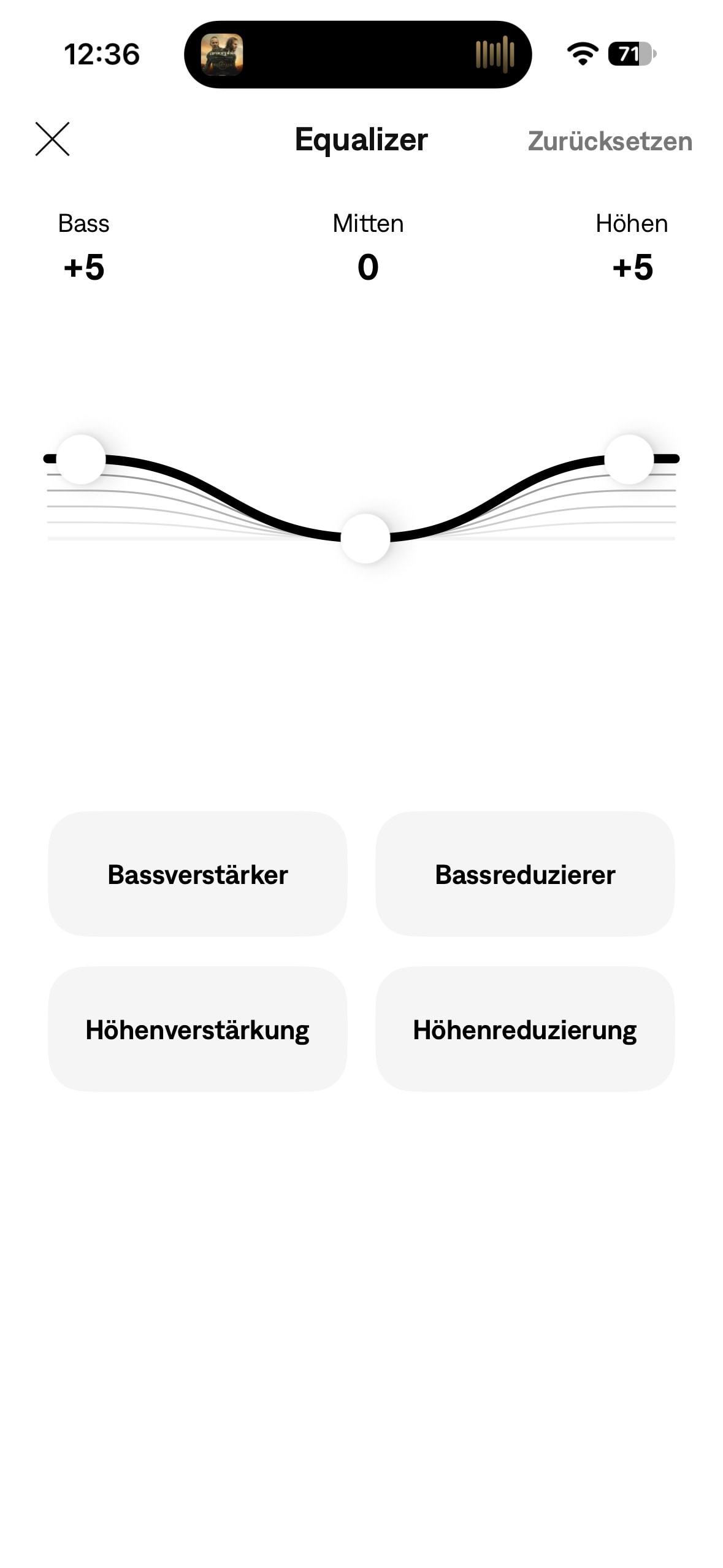 Bose Sport Open Earbuds AppDE