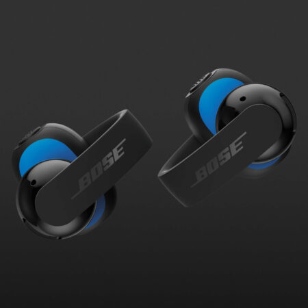 Bose Sport Open Earbuds