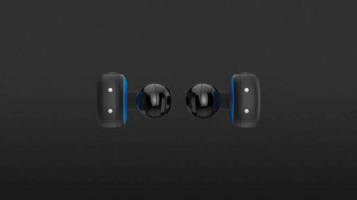 Bose Sport Open Earbuds