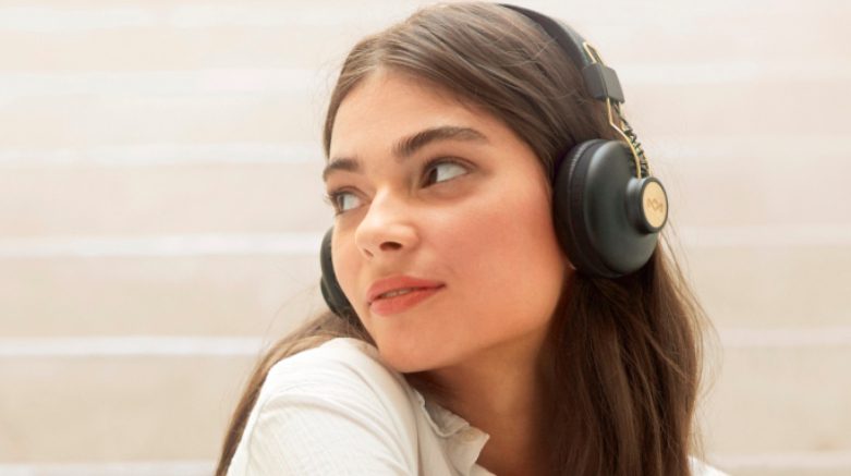 @HOUSEOFMARLEY