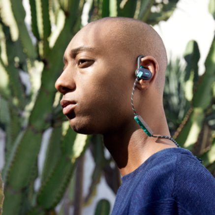 @HOUSEOFMARLEY