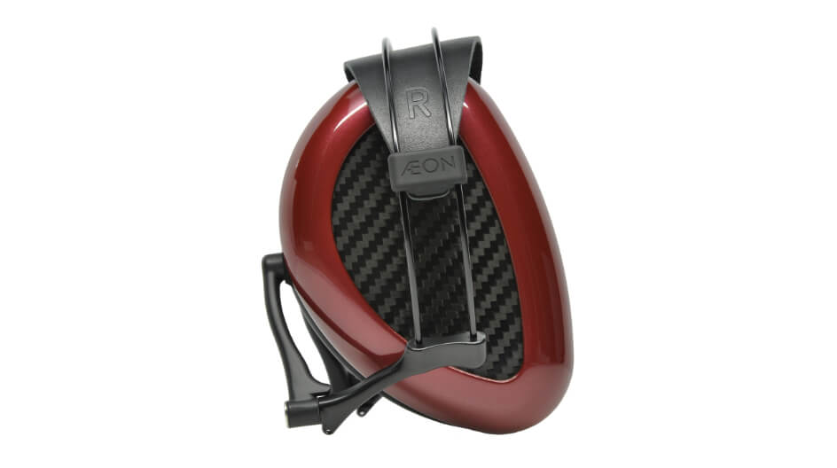 Dan Clark Audio ÆON 2