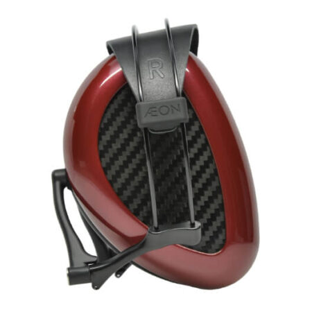 Dan Clark Audio ÆON 2