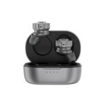 Fiio FW3