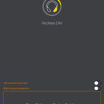 Jabra Sound+ App