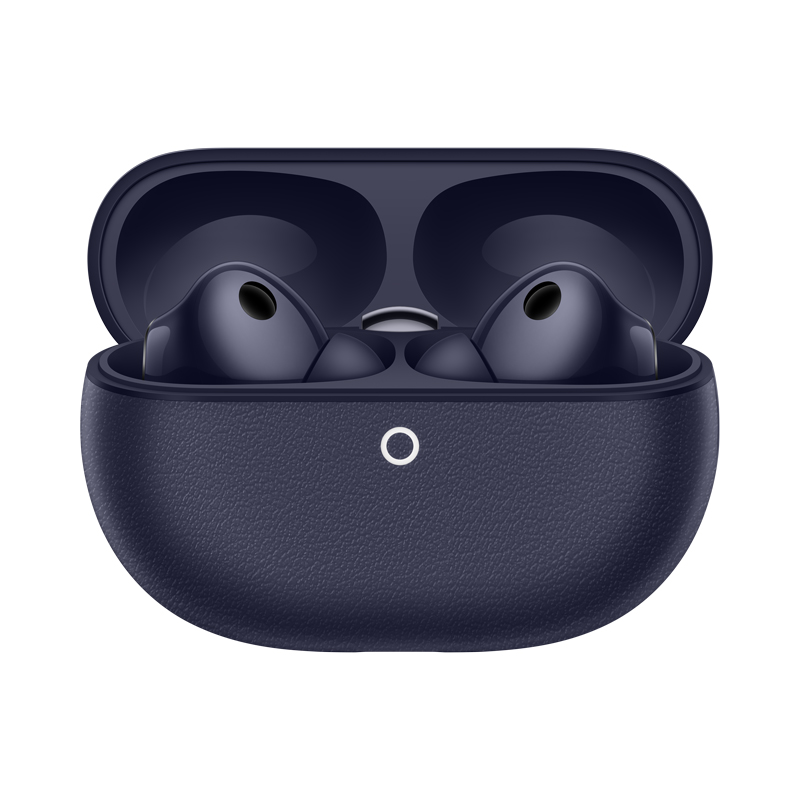Huawei FreeBuds Pro 5