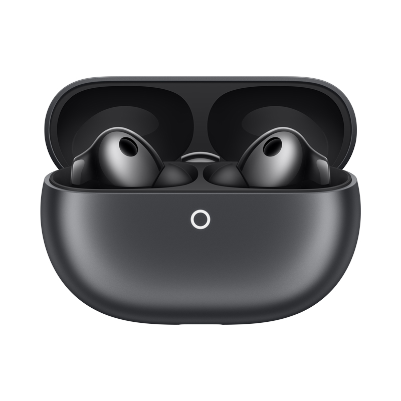 Huawei FreeBuds Pro 5