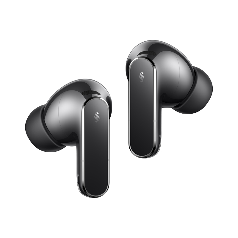 Huawei FreeBuds Pro 5